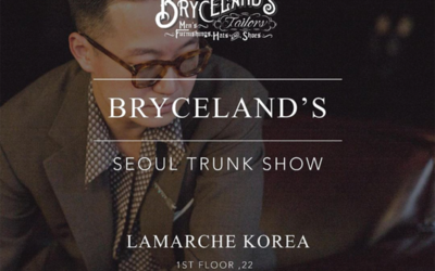 SE-72471146-b04d-4173-8c4c-c081a22846a0