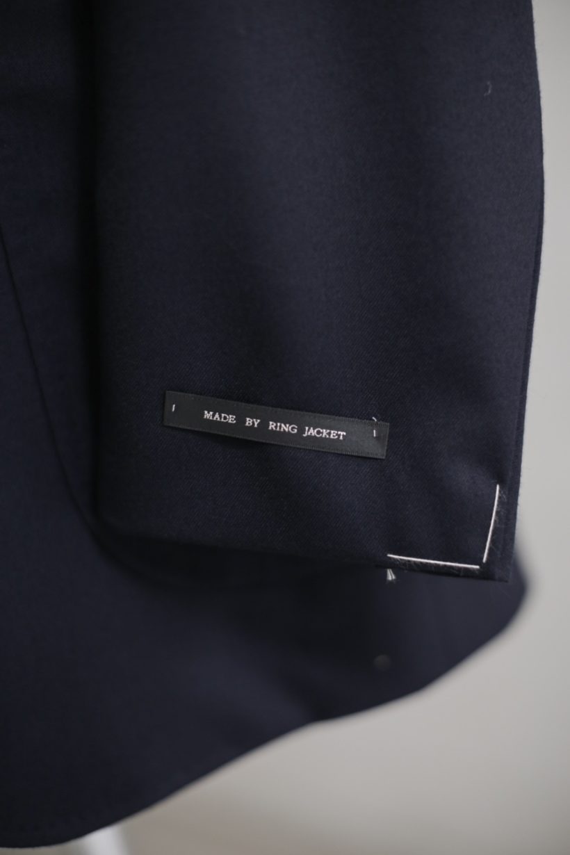 -7298180101010445899_IMG_0839