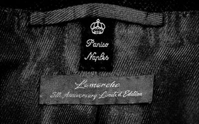 SE-d924878f-a7c8-4e41-87d9-93444b979ae4