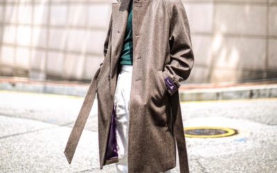 E5281F5D-C3A1-4153-BC94-0A3BA4292421