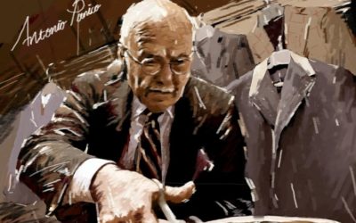 KakaoTalk_20170415_174550997 KakaoTalk_20170415_174550997