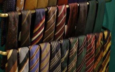 KakaoTalk_20190316_184536976