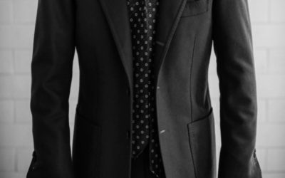 KakaoTalk_20190523_221650026 KakaoTalk_20190523_221650026