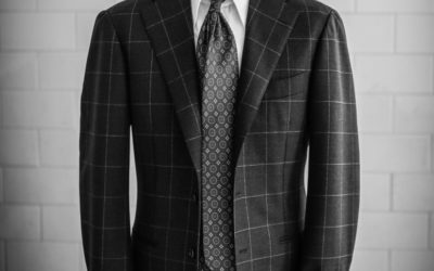 KakaoTalk_20190523_221651272