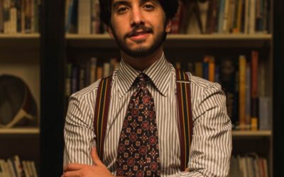 spacca-neapolis-handmade-ties-in-napples-italy-6-mobile spacca-neapolis-handmade-ties-in-napples-italy-6-mobile