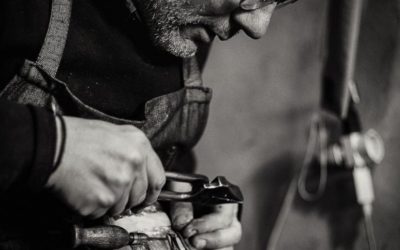 untitled_800974eb-5c10-4f5d-8570-be7ad30dcb75_1024x1024