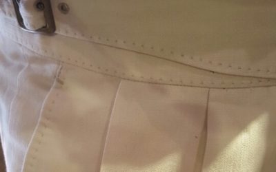 KakaoTalk_20160824_125140010