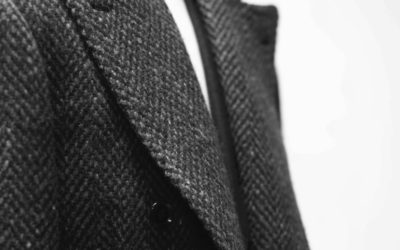 SE-12b16786-6c5c-4f69-94a6-0c192c12535a