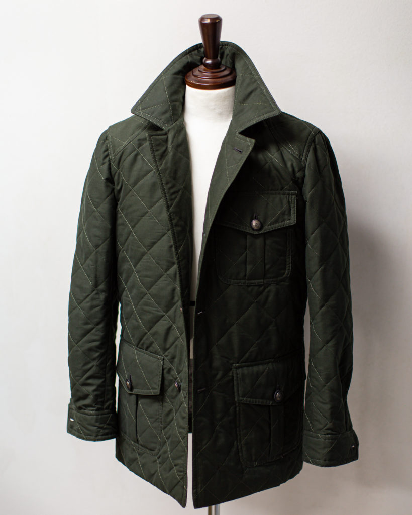 KakaoTalk_20201201_014558685