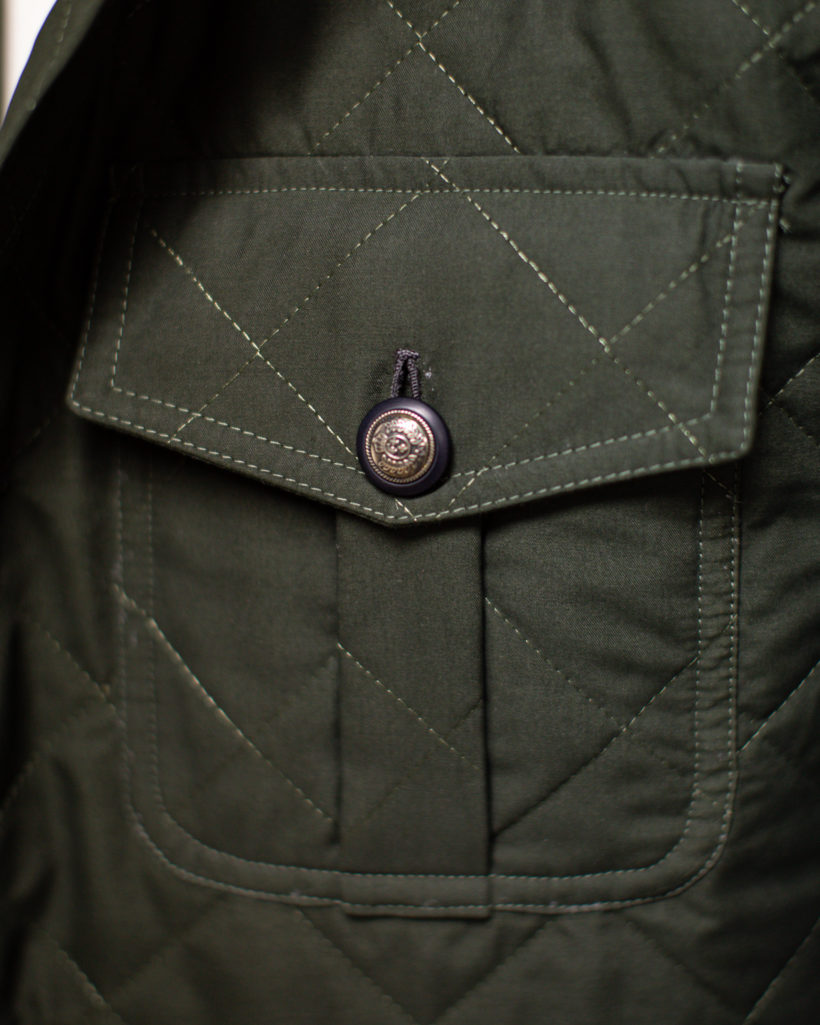 KakaoTalk_20201201_014558685_01