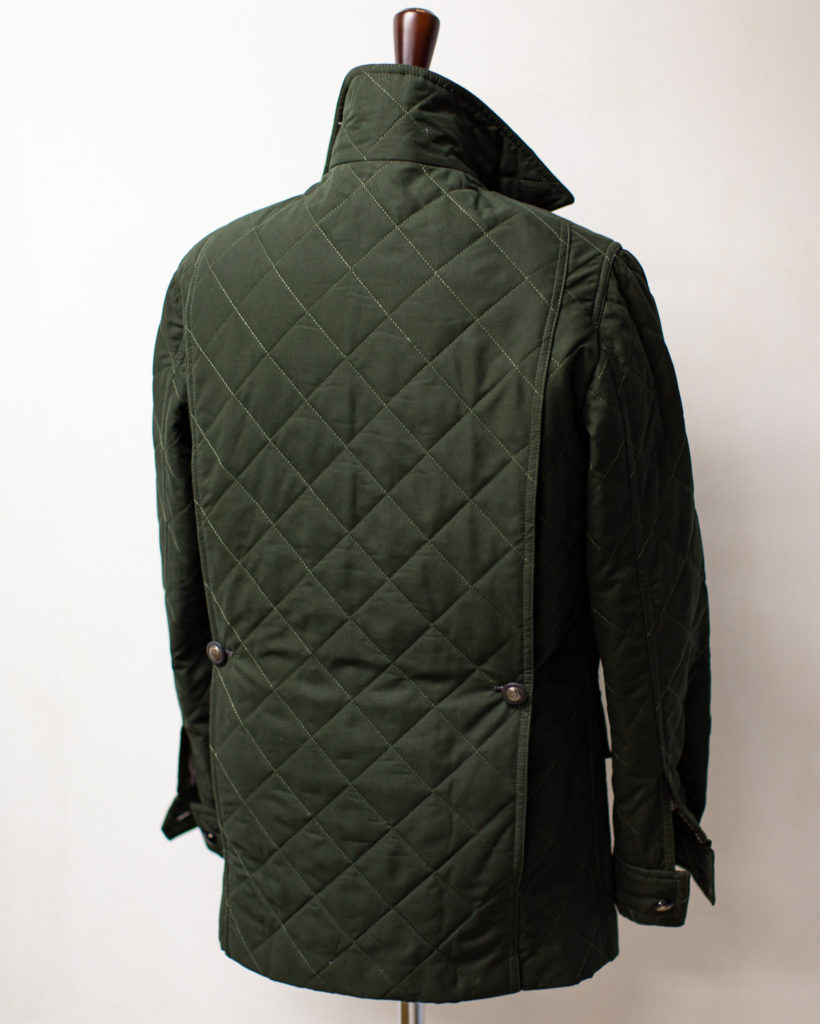 KakaoTalk_20201201_014558685_02