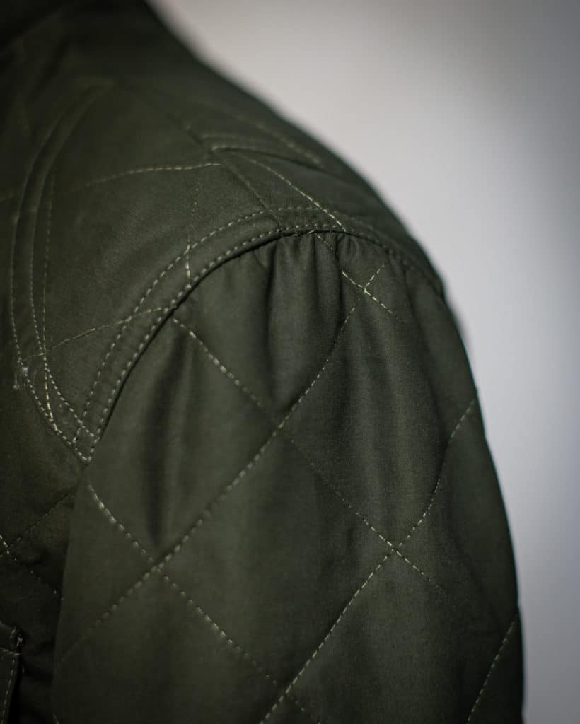 KakaoTalk_20201201_014558685_03