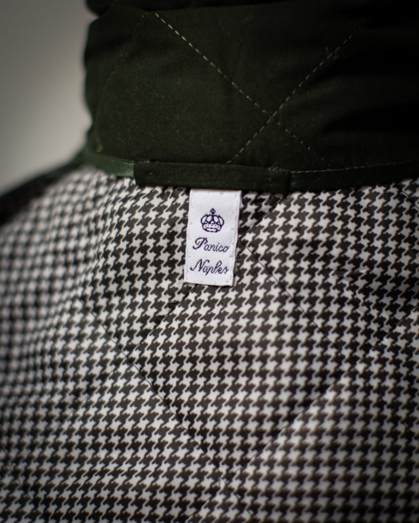 KakaoTalk_20201201_014558685_04