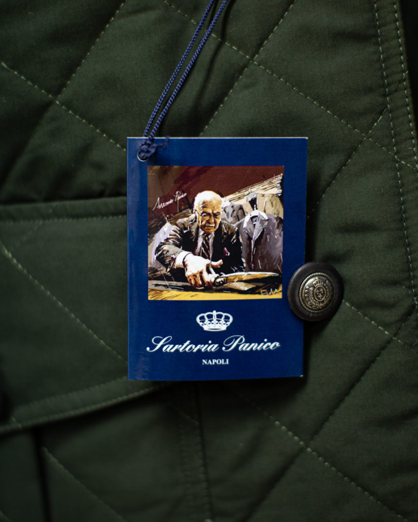 KakaoTalk_20201201_014558685_05