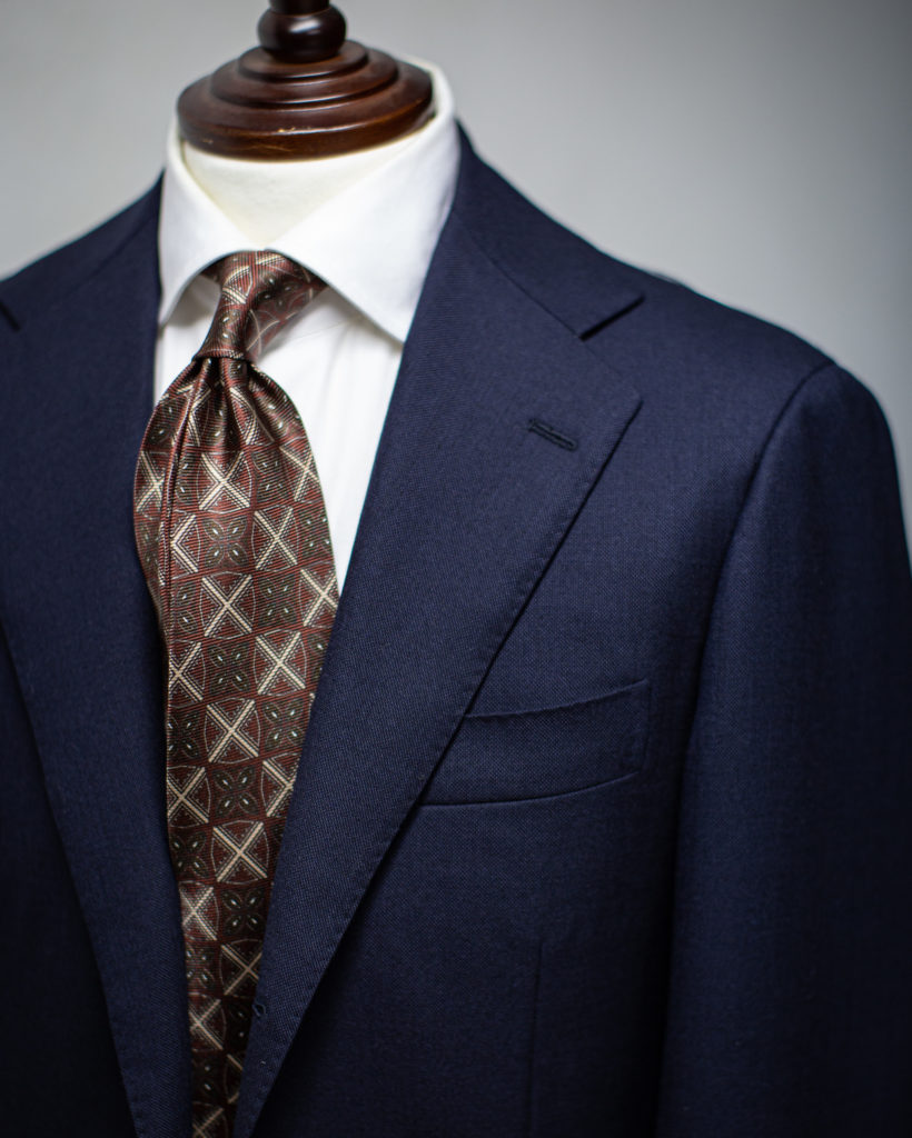 KakaoTalk_20210104_125337997_05