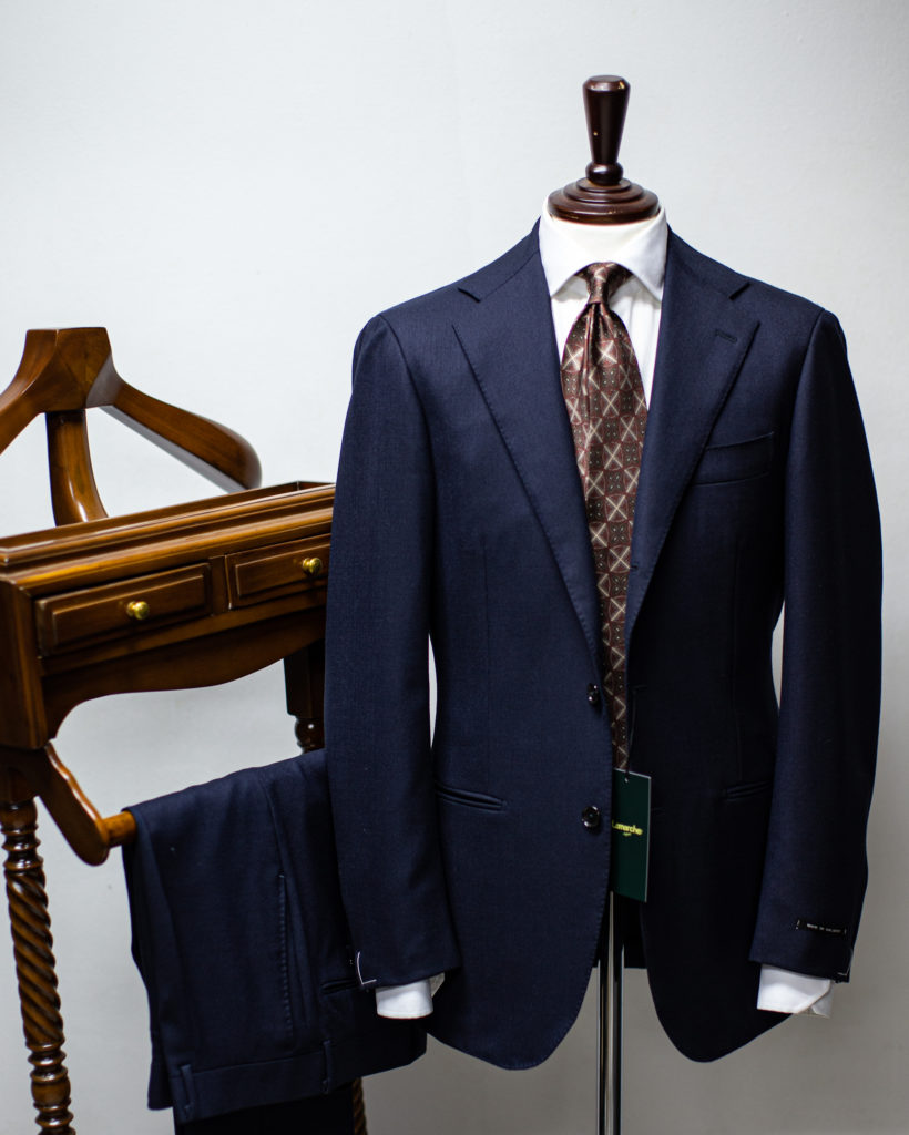 KakaoTalk_20210104_125337997_06