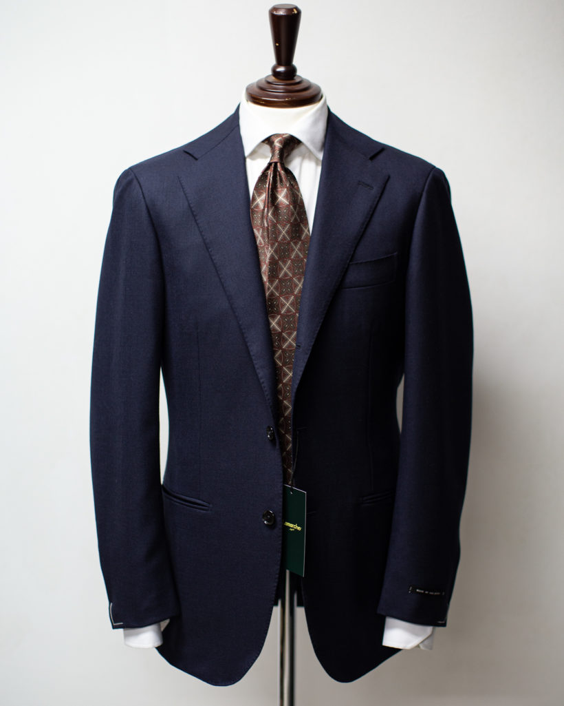 KakaoTalk_20210104_125337997_07