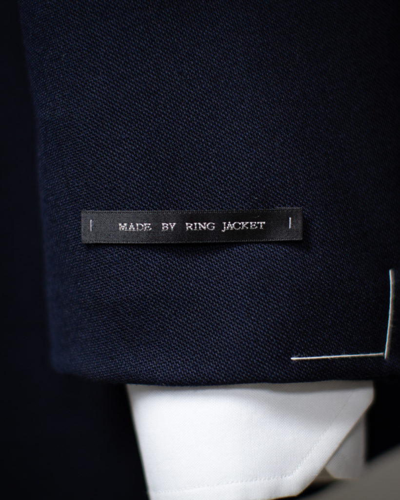 KakaoTalk_20210104_125337997_11