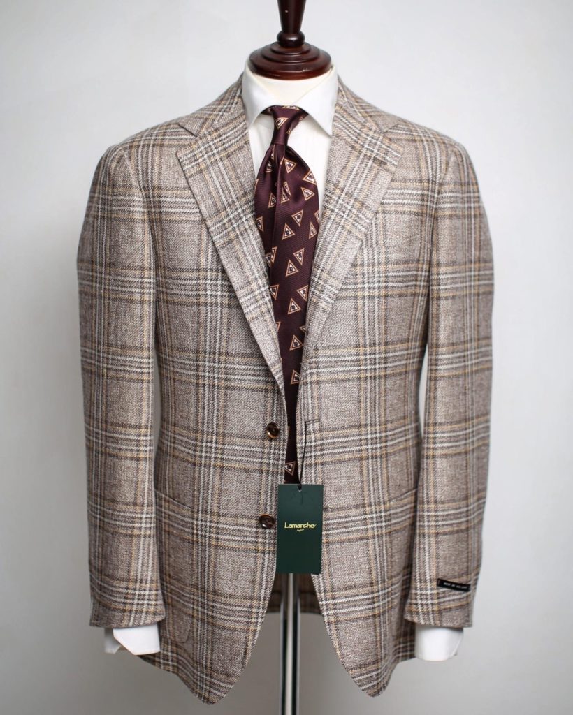 KakaoTalk_20210308_145510659