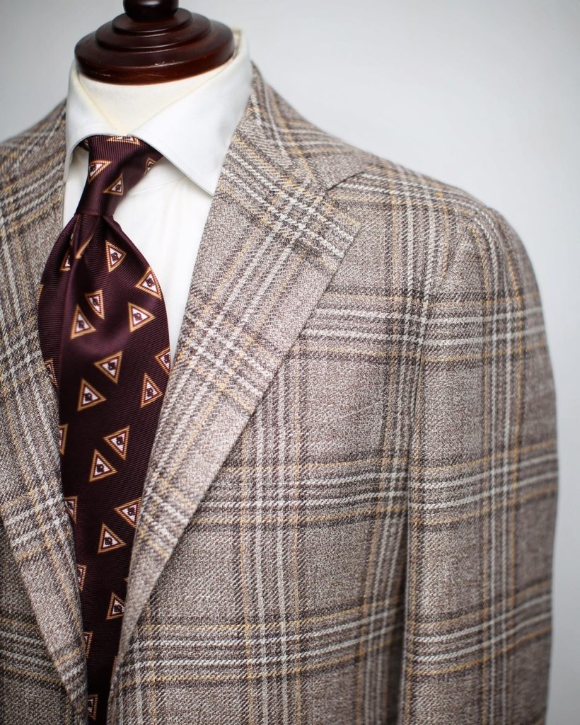 KakaoTalk_20210308_145511407