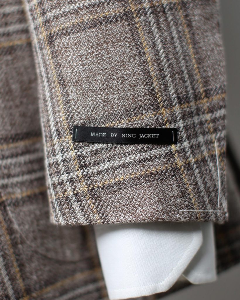 KakaoTalk_20210308_145512040