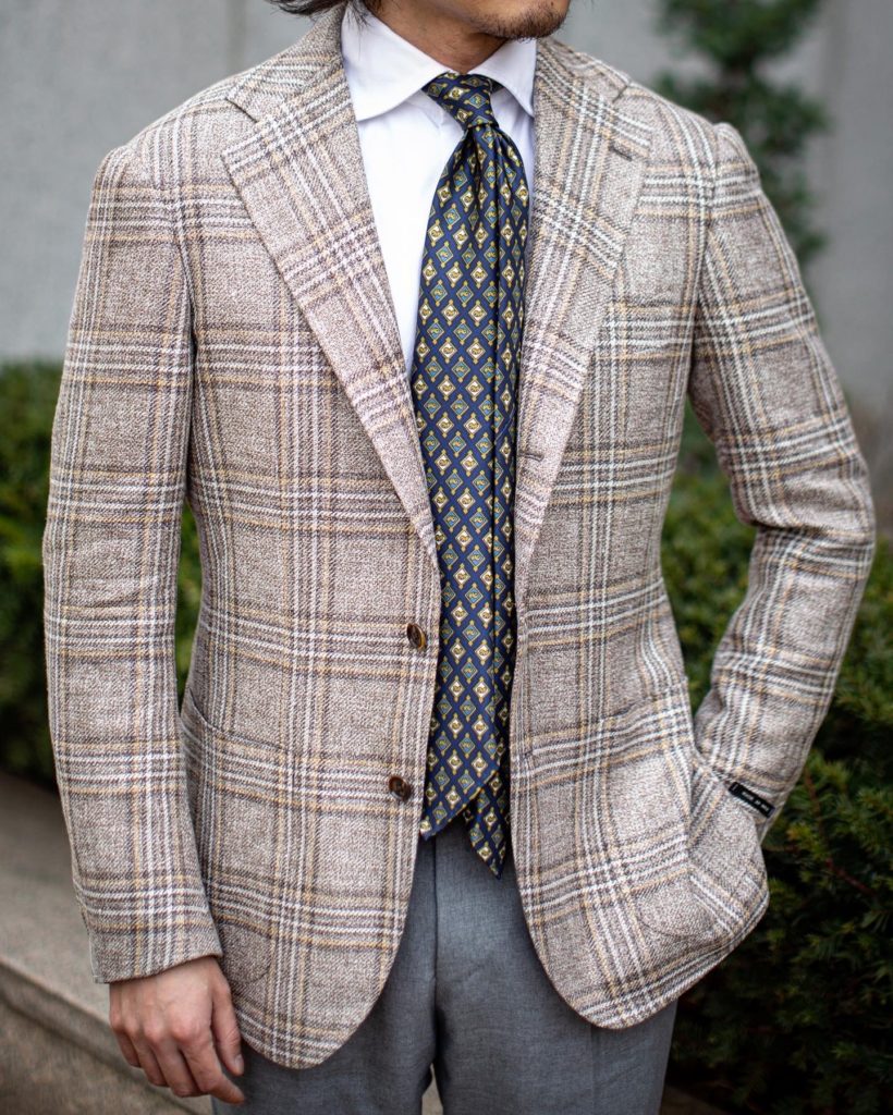 KakaoTalk_20210308_150007267