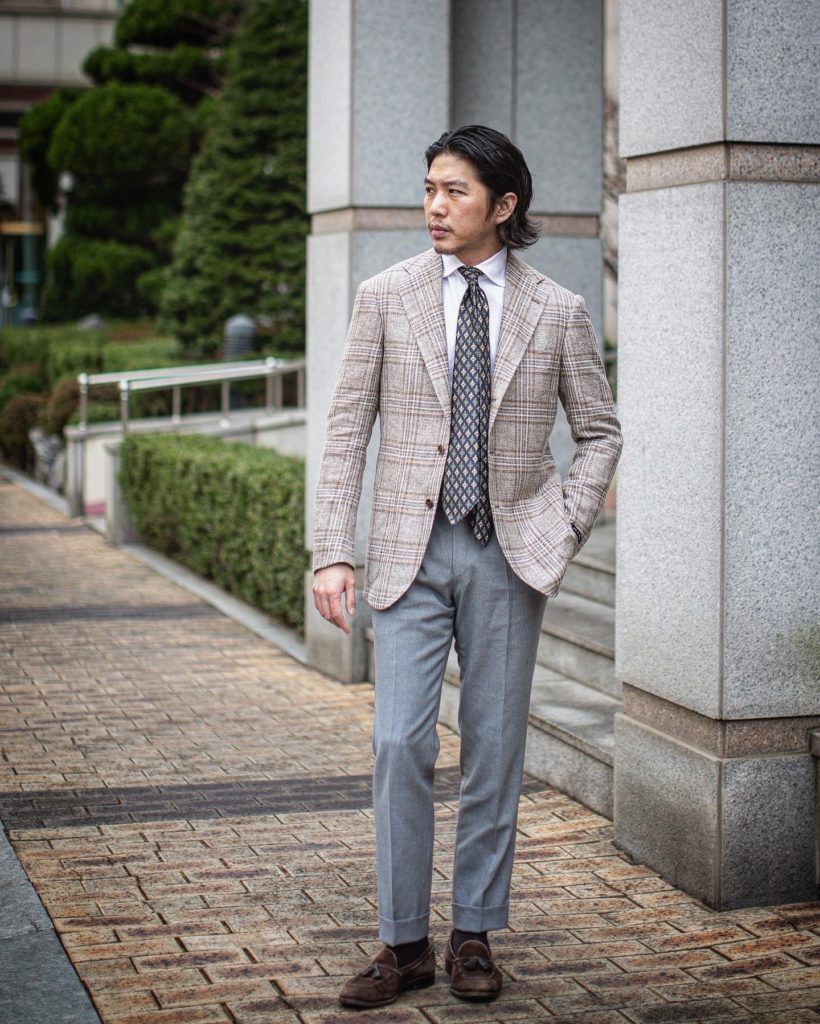 KakaoTalk_20210308_150008176