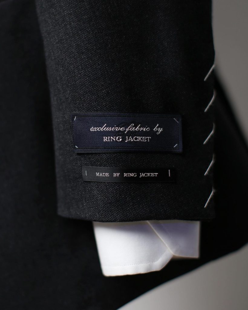 KakaoTalk_20210325_162902669