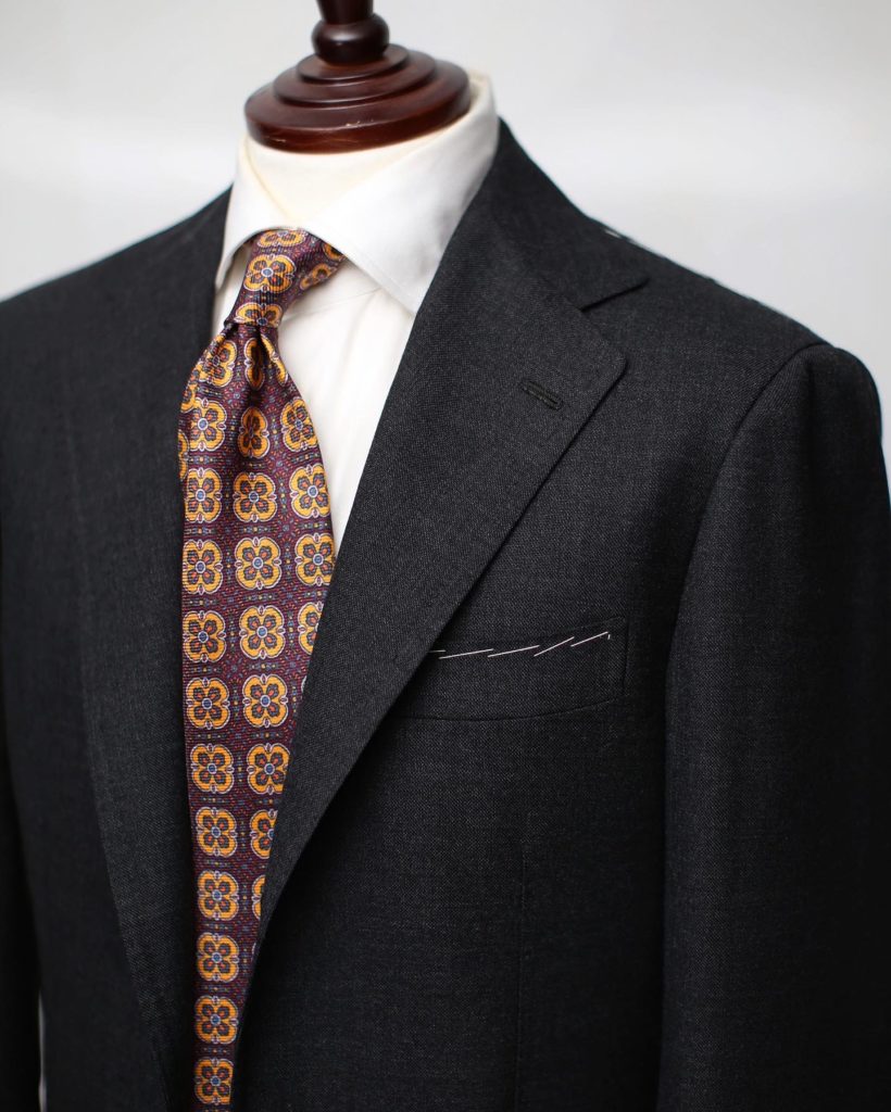 KakaoTalk_20210325_162903343