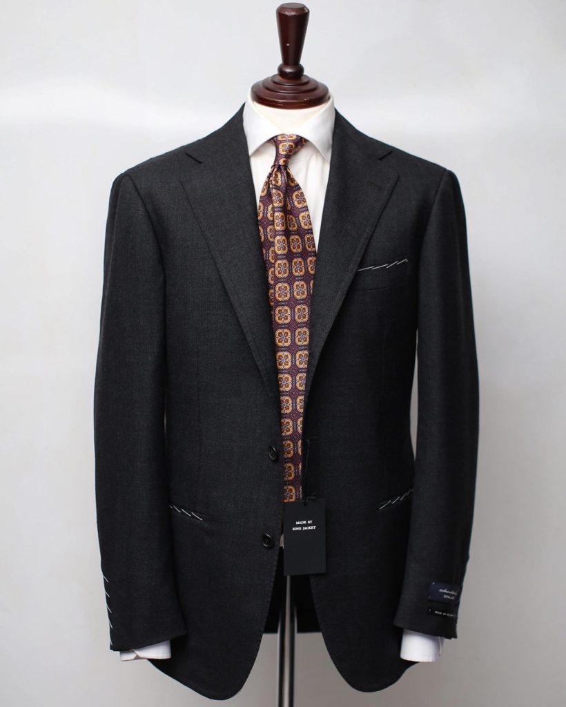 KakaoTalk_20210325_162903799