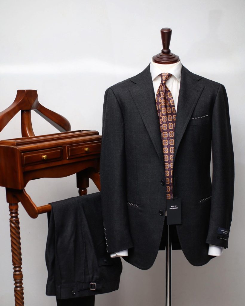 KakaoTalk_20210325_162904266