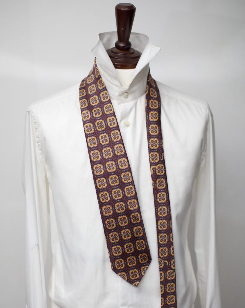 KakaoTalk_20210325_162909538