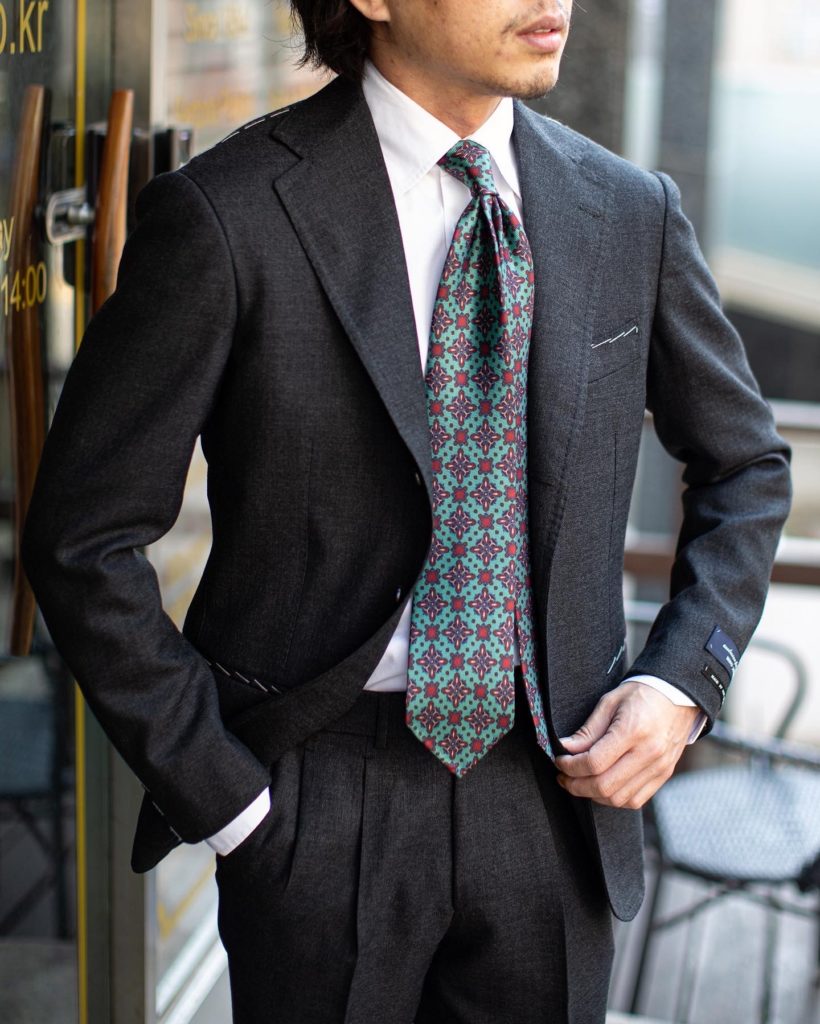 KakaoTalk_20210325_163728749