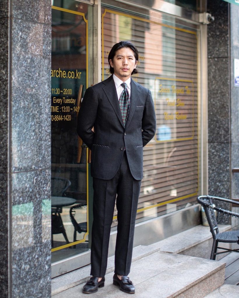 KakaoTalk_20210325_163729664