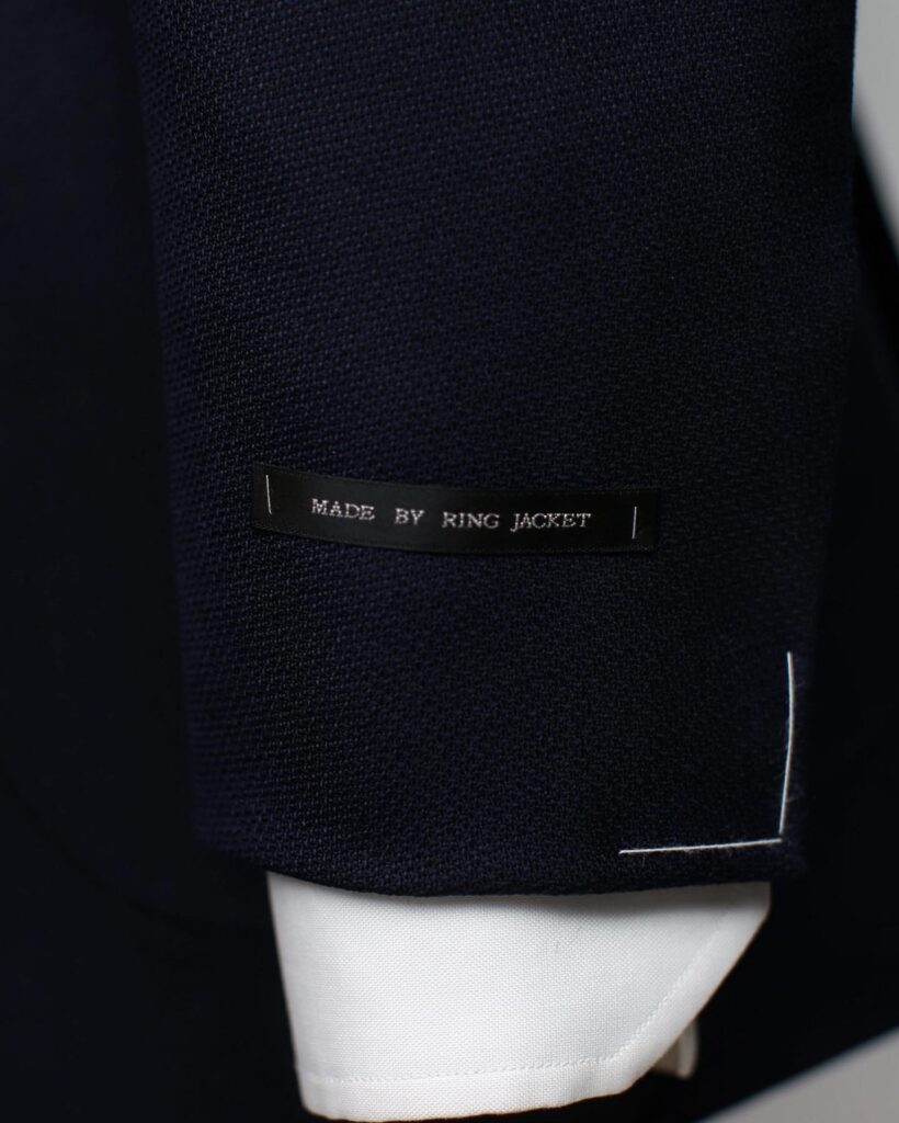 KakaoTalk_20210531_183101227_24