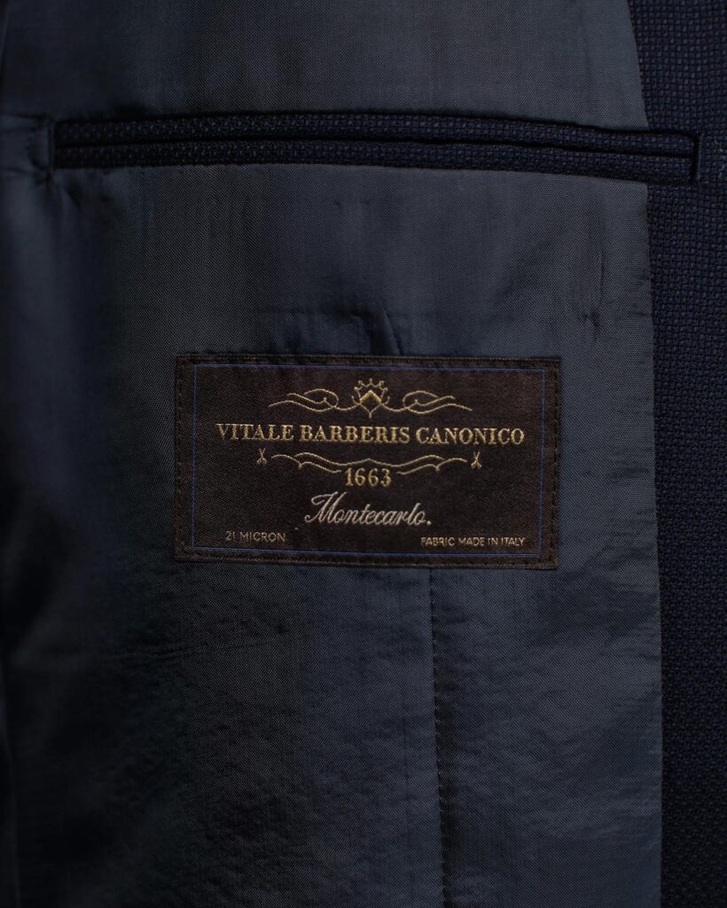 KakaoTalk_20210531_183101227_25