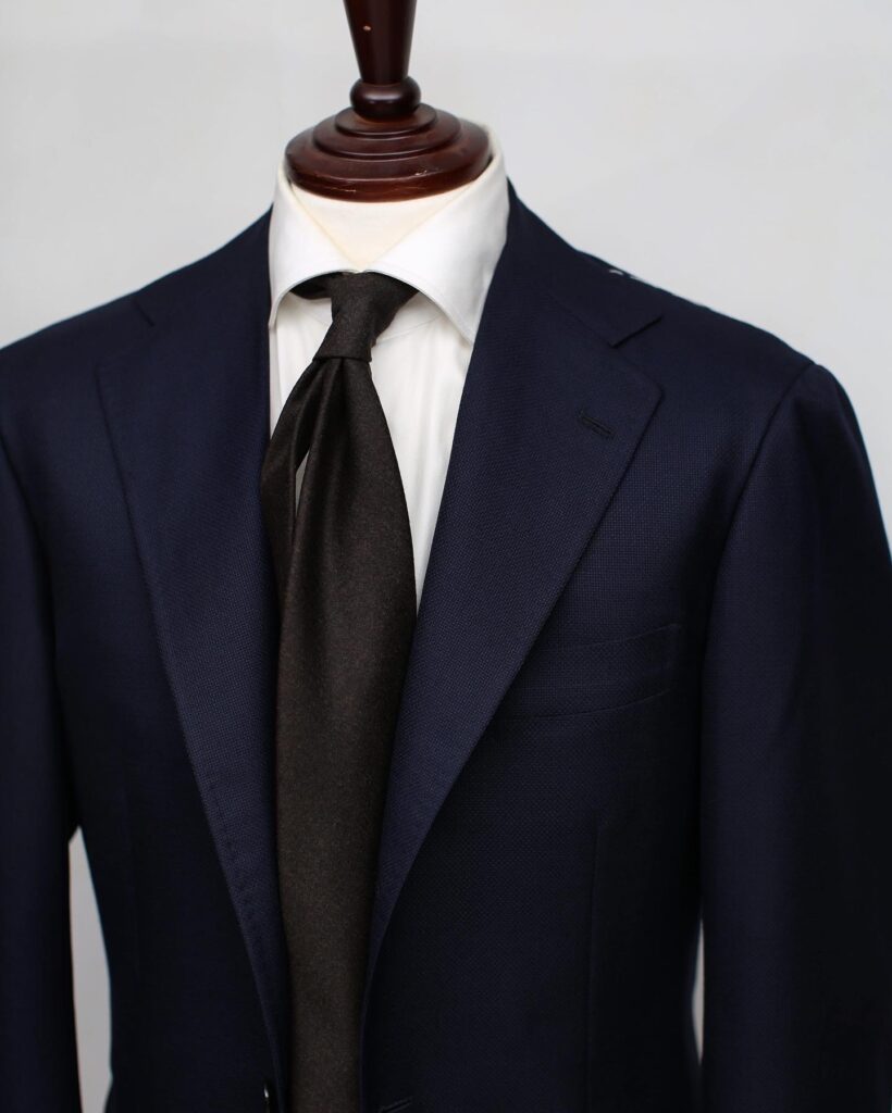 KakaoTalk_20210531_183101227_26