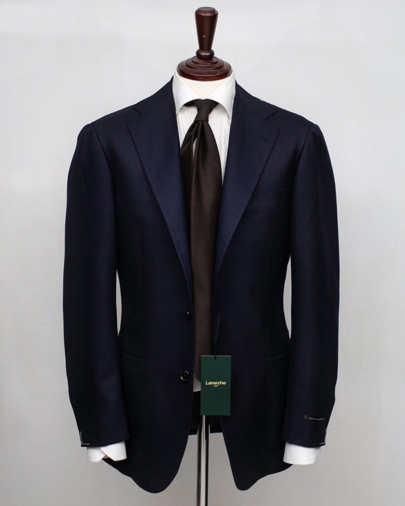 KakaoTalk_20210531_183101227_27