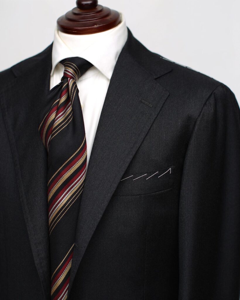 KakaoTalk_20210621_154736094