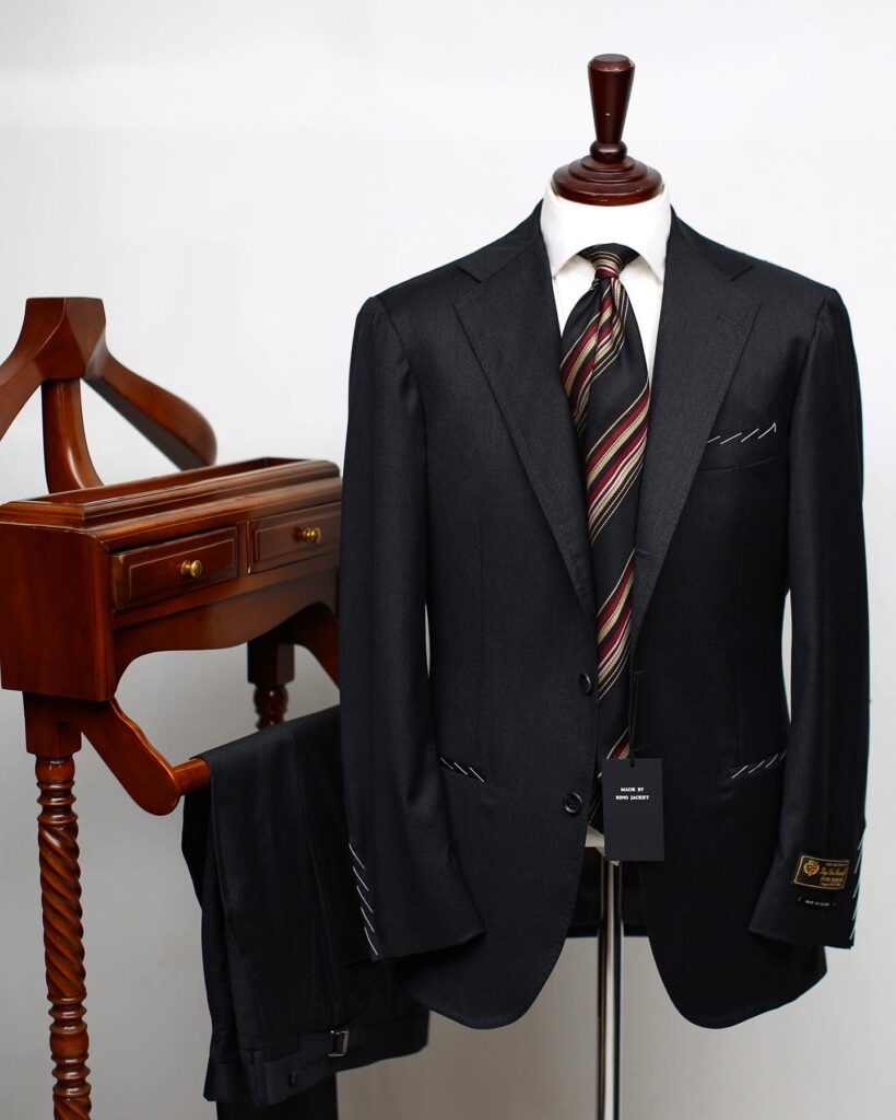 KakaoTalk_20210621_154736094_03