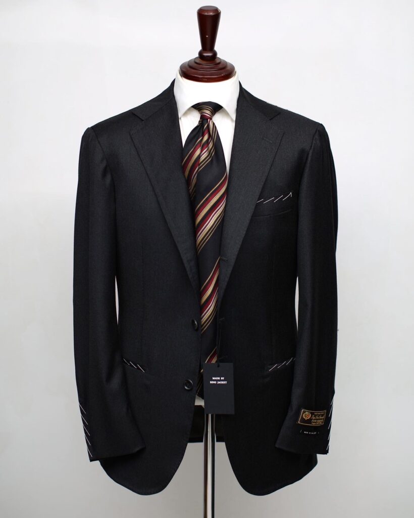 KakaoTalk_20210621_154736094_04