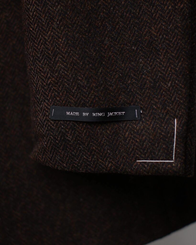 KakaoTalk_20210621_154736094_10