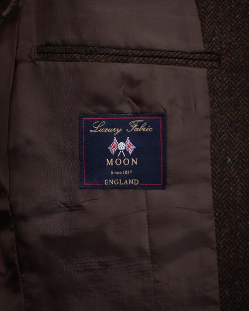 KakaoTalk_20210621_154736094_11