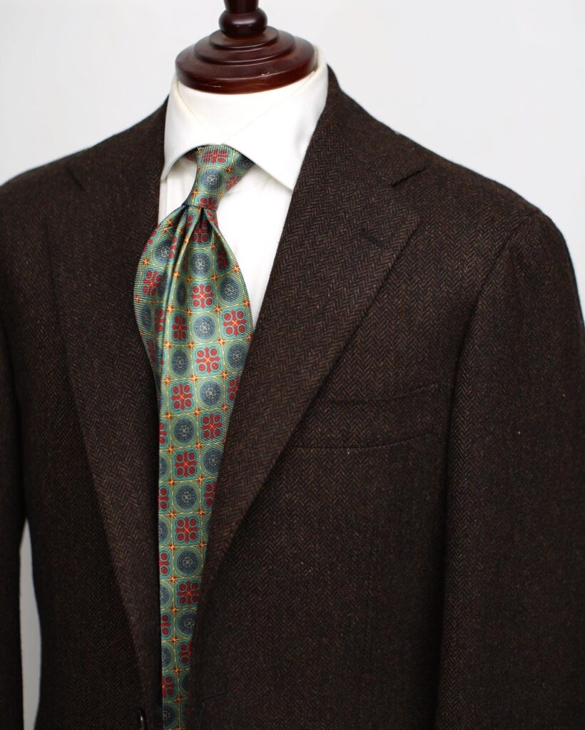 KakaoTalk_20210621_154736094_12