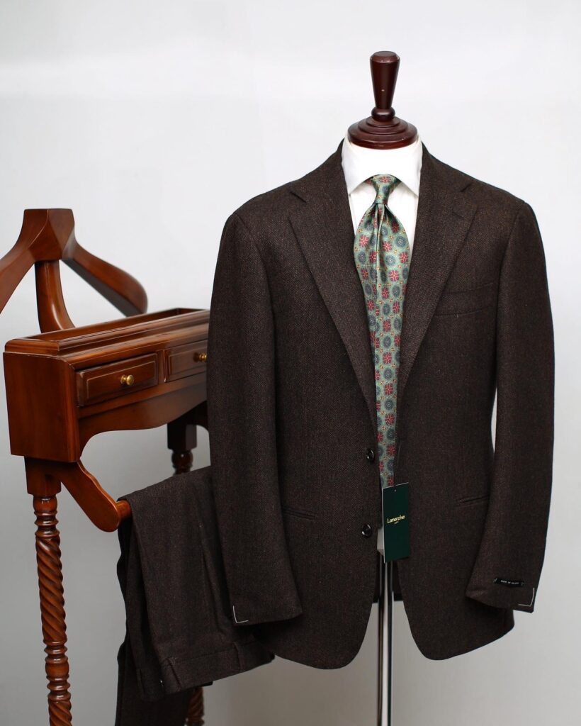 KakaoTalk_20210621_154736094_13