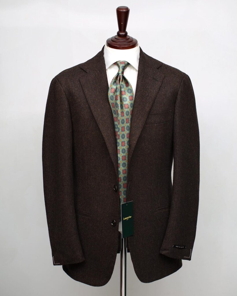 KakaoTalk_20210621_154736094_14