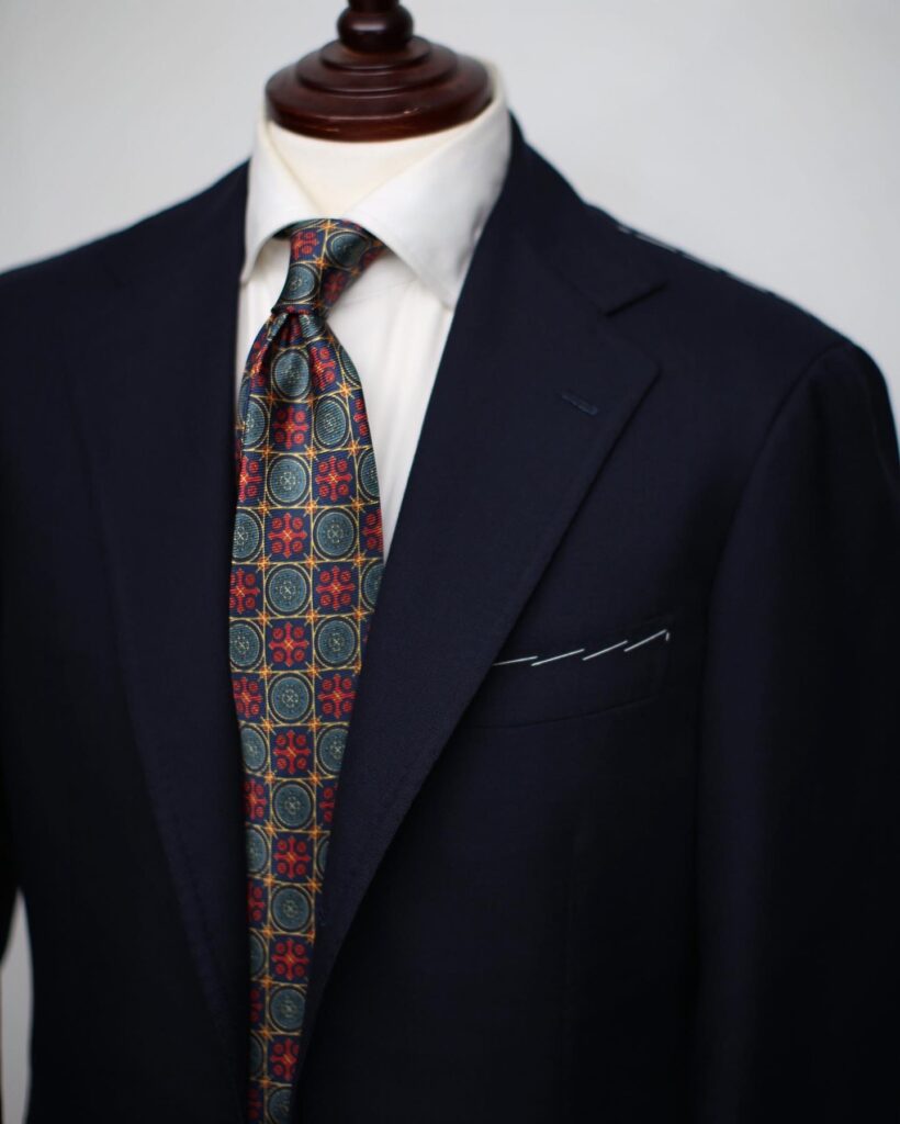 KakaoTalk_20210628_191325024