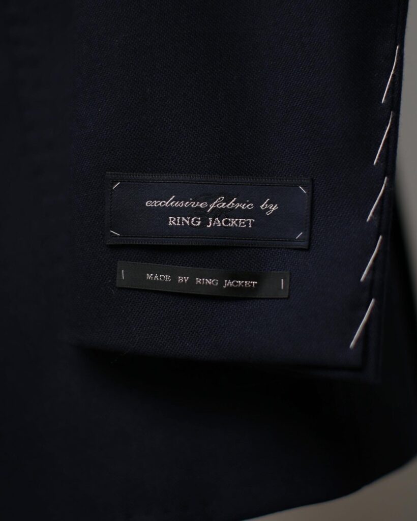 KakaoTalk_20210628_191325024_01