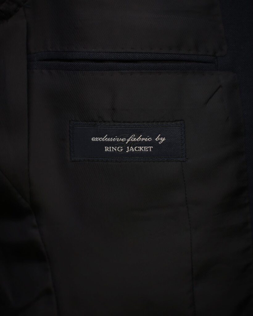 KakaoTalk_20210628_191325024_02