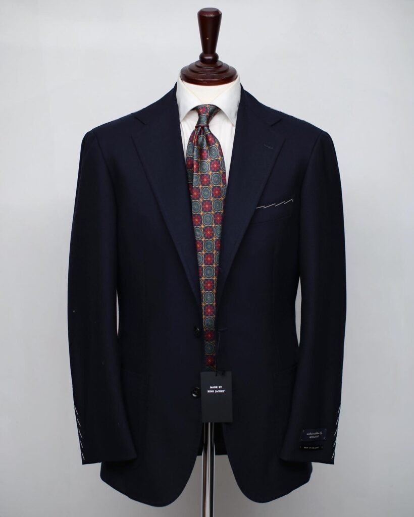 KakaoTalk_20210628_191325024_03